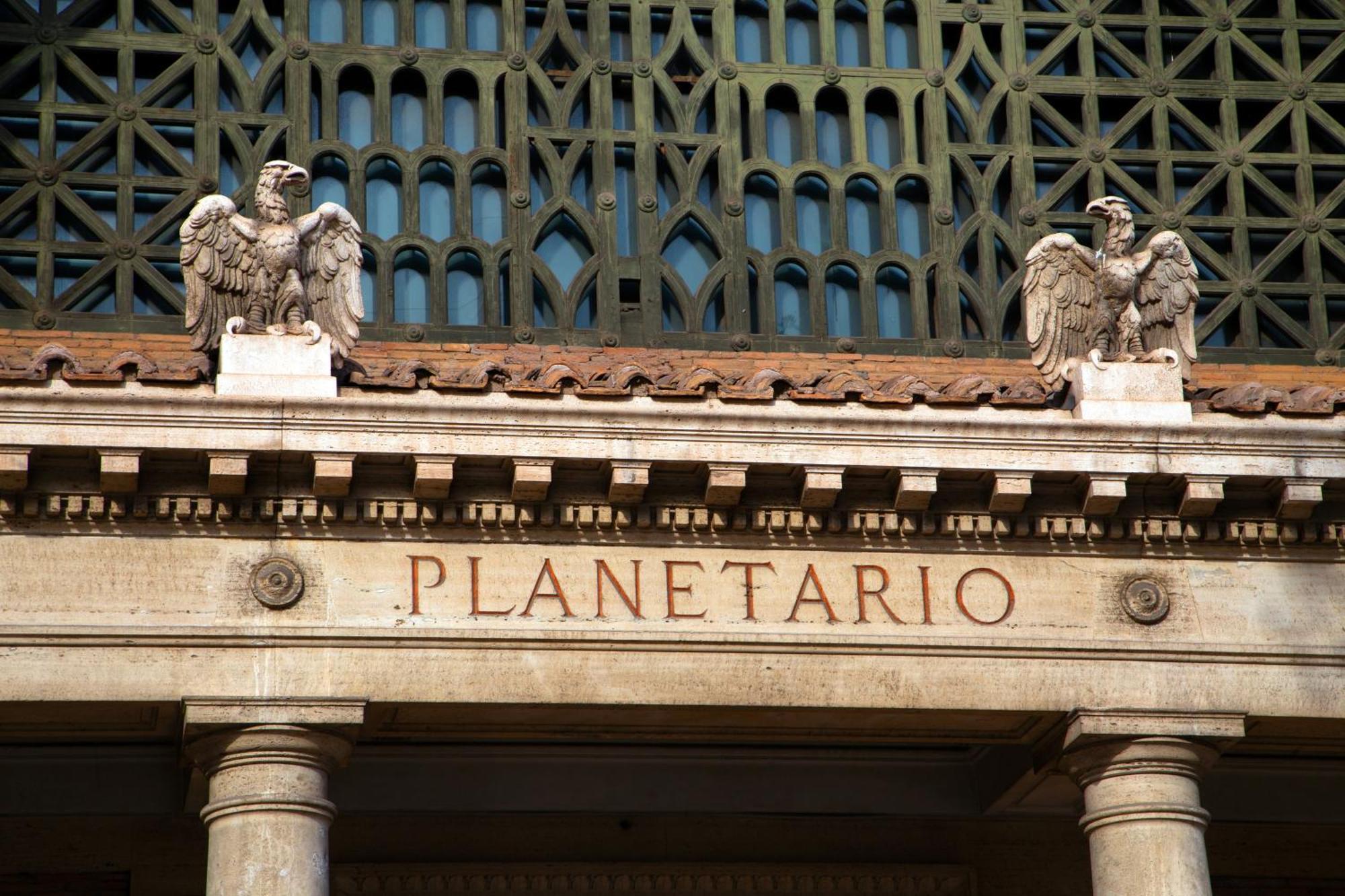 The Right Place 4U Piemonte Apartment Rome Luaran gambar